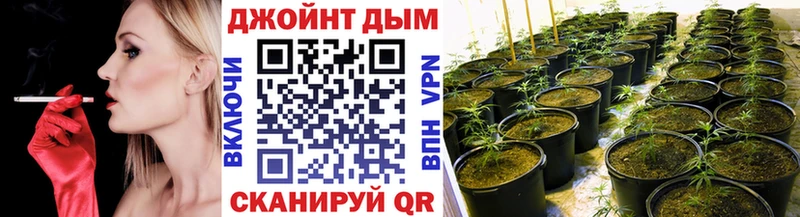 Где можно купить наркотики Полысаево ГАШИШ ГЕРОИН Псилоцибиновые грибы АМФЕТАМИН Мефедрон APVP Бошки Шишки