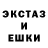 Альфа ПВП VHQ Christian Vergara