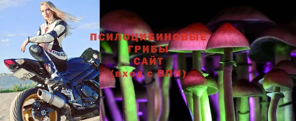 метамфетамин Осташков