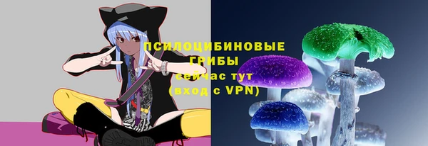 бошки Остров