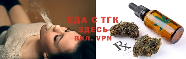 стафф Осинники