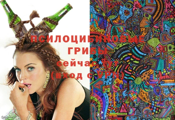 бошки Остров