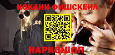МДПВ Краснодар