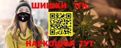 МДПВ Краснодар