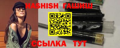 МДПВ Краснодар